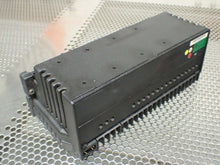 Load image into Gallery viewer, General Electric IC660ELD020B 24/48VDC Used With Warranty Missing Terminal Cover
