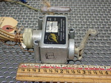 Load image into Gallery viewer, Electrosnap Corp HS-5 Limit Switch New Old Stock See All Pictures
