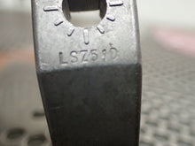 Load image into Gallery viewer, Micro Switch (1) LSZ51D (1) LSZ54M &amp; (1) Unknown Lever Arms New Old Stock

