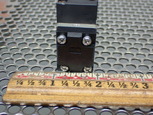 Load image into Gallery viewer, SMC VFS2100-5FZ Solenoid Valve Press 0.1-1.0MPa New Old Stock
