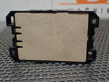 Load image into Gallery viewer, Klockner Moeller PKZM0-6-NA Manual Motor Starter 0.24-0.4A Range Used Warranty

