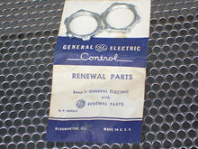 Load image into Gallery viewer, General Electric 3S7505 SS823G6 Photoelectric Sensor 25&#39; Leads New Old Stock
