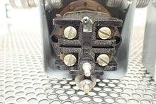 Load image into Gallery viewer, Furnas 69GC8 Pressure Switch Used With Warranty See All Pictures
