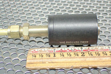 Load image into Gallery viewer, Norgren Kip Float Switch New Old Stock (Lot of 2) See All Pictures
