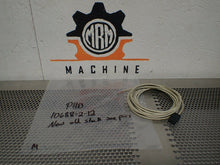 Load image into Gallery viewer, PHD 10688-2-12 Proximity Sensor New Old Stock See All Pictures
