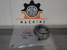 Load image into Gallery viewer, Electro 4910-BL Proximity Sensor New Old Stock See All Pictures
