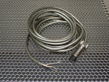 Load image into Gallery viewer, Electro 4910-BL Proximity Sensor New Old Stock See All Pictures
