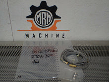 Load image into Gallery viewer, OPCON 8012 1270A-300 Photoelectric Sensor New Old Stock See All Pictures
