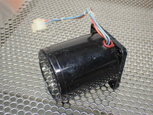 Load image into Gallery viewer, Oriental Motor 2RK6GI-AUL Reversible Motor Used With Warranty See All Pictures
