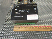 Load image into Gallery viewer, Honeywell 30751711-1 Recorder Servo Module W/ H43182 Used With Warranty
