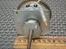 Load image into Gallery viewer, Warner SF160F 48V Brake Motor Used With Warranty See All Pictures
