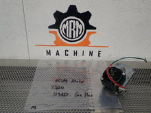 Load image into Gallery viewer, ECM Motor 4320 Used With Warranty Fast Free Shipping See All Pictures
