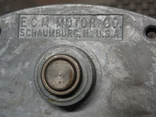 Load image into Gallery viewer, ECM Motor 4320 Used With Warranty Fast Free Shipping See All Pictures
