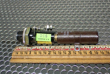 Load image into Gallery viewer, General Electric 127B8108G2 ET-16 Pilot Light Indicator New See All Pictures
