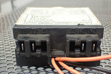 Load image into Gallery viewer, Robertshaw 071-0398-00 MP23.1003 Statorstat Motor Protector Used See All Pics
