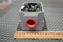 Load image into Gallery viewer, NAMCO Heavy Duty Limit Switch (No Cover) New Old Stock See All Pictures
