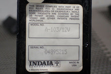Load image into Gallery viewer, INDAIA Corp. A-103/12V ESP Device Used With Warranty (Lot of 4) See All Pictures
