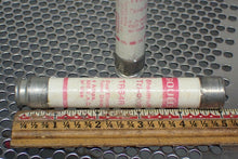 Load image into Gallery viewer, Gould Shawmut Tri-Onic TRS4R Fuses 4A 600VAC New Old Stock (Lot of 6)
