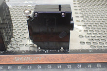Load image into Gallery viewer, Texas Instrument KLIXON 51MC7-214-3 3A 250V Circuit Breakers New (Lot of 3)
