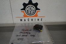 Load image into Gallery viewer, Heinemann AM12MG6 Circuit Breaker 20A 250V 60Cy Used With Warranty

