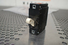 Load image into Gallery viewer, Heinemann JA1-B2-A 20A Circuit Breaker Used With Warranty See All Pictures
