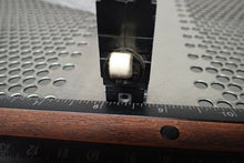 Load image into Gallery viewer, Heinemann JA1-B2-A 20A Circuit Breaker Used With Warranty See All Pictures
