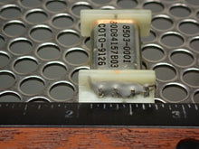 Load image into Gallery viewer, COTO 9126 8503-0001 80D84157B03 Relays New Old Stock (Lot of 31)
