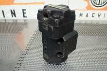 Load image into Gallery viewer, Parker PR3MM 12BA Pressure Control Valve Used With Warranty See All Pictures
