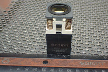 Load image into Gallery viewer, Micro Switch PW2SEB01 Switch Accessory Used With Warranty See All Pictures
