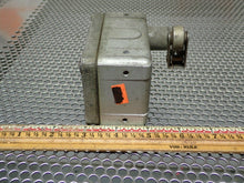 Load image into Gallery viewer, Micro Switch OP-AR20 Limit Switches 15A 125, 250 Or 480VAC Used (Lot of 2) - MRM Machine
