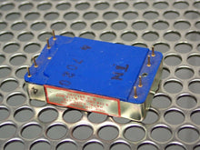 Load image into Gallery viewer, CP Clare HGR2MT 5003 Mercury Wetted Contact Relay New Old Stock See All Pictures
