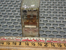 Load image into Gallery viewer, Potter &amp; Brumfield R14-120A-24-X2-E1 Relay 24VDC 120Sec Delay New Old Stock
