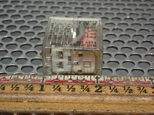 Load image into Gallery viewer, Potter &amp; Brumfield R10-E1-Z4-V15.0K Relay 115VDC New In Box

