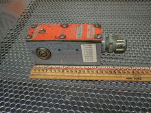 Load image into Gallery viewer, NAMCO EA15030233 Rotary Limit Switch Used With Warranty See All Pictures
