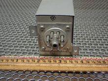 Load image into Gallery viewer, Automatic Electric PD-990110-1 5945-884-8240 Relay Used W/ Warranty See All Pics
