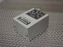 Load image into Gallery viewer, Automatic Electric PD-990110-1 5945-884-8240 Relay Used W/ Warranty See All Pics
