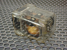 Load image into Gallery viewer, Potter &amp; Brumfield KR-6442-1 Relay New In Box See All Pictures
