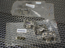 Load image into Gallery viewer, 4012691303 Fuse Accessories New Old Stock (Lot of 6 Pieces) See All Pictures
