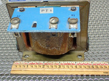 Load image into Gallery viewer, General Electric 9T58B50 Transformer KVA .500 60Hz 1PH Used With Warranty
