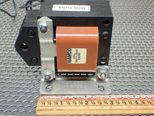 Load image into Gallery viewer, NAMCO EB710-70201 EB711-70001 Solenoid Coil 230V 60Hz New No Box See All Pics
