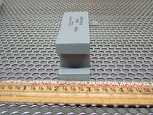 Load image into Gallery viewer, Cutler-Hammer E50RA Receptacle For Limit Switch New In Box
