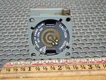 Load image into Gallery viewer, Cutler-Hammer E51SBL Ser B2 Switch Body Only Used With Warranty
