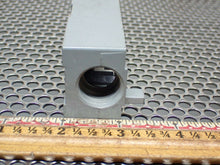 Load image into Gallery viewer, Cutler-Hammer E50RA Ser A1 Receptacles Used W/ Warranty (Lot of 8) See All Pics
