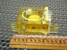 Load image into Gallery viewer, IDEC RR2BA-US AC240V 23X10 Relays New No Box (Lot of 2) See All Pictures
