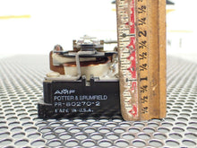 Load image into Gallery viewer, Potter &amp; Brumfield PR-80270-Z Relay New No Box See All Pictures
