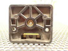 Load image into Gallery viewer, Potter &amp; Brumfield PR-80270-Z Relay New No Box See All Pictures
