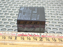 Load image into Gallery viewer, Aromat JCaJ-DC24V-H6 AR39089 Relays New No Box (Lot of 2) See All Pictures
