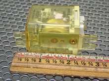 Load image into Gallery viewer, IDEC RR1BA-US AC240V Relay 24720 New No Box See All Pictures
