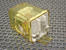 Load image into Gallery viewer, IDEC RR1BA-US AC240V Relay 24720 New No Box See All Pictures
