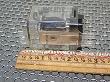 Load image into Gallery viewer, Potter &amp; Brumfield KUP5A55 120V 50/60Hz Relay New No Box See All Pictures
